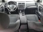 2014 Nissan Altima 2.5 იყიდება Marlboro-ში, NY - Front End