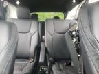 2024 Lexus Tx 350 Base за продажба в Eight Mile, AL - Side
