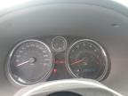 Madisonville, TN에서 판매 중인 2006 Chevrolet Cobalt Ls - Front End