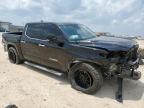 2023 Toyota Tundra Crewmax Limited на продаже в San Antonio, TX - All Over
