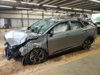 Mocksville, NC에서 판매 중인 2023 Kia Sportage Lx - All Over