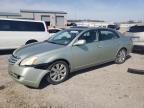 Earlington, KY에서 판매 중인 2006 Toyota Avalon Xl - Front End