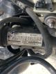 2003 YAMAHA XVS65 BASE   a la Venta en Copart CA - SUN VALLEY