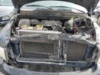 Spartanburg, SC에서 판매 중인 2005 Dodge Ram 1500 St - Front End