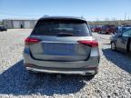 North Billerica, MA에서 판매 중인 2024 Mercedes-Benz Gle 350 4Matic - Front End