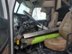 2013 Freightliner Coronado Semi Truck for Sale in Greenwood, NE - Side