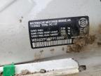 2023 BMW 330XI    for sale at Copart ON - COOKSTOWN