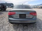 Magna, UT에서 판매 중인 2015 Audi A4 Premium Plus - Front End