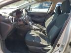 2022 Nissan Versa S for Sale in Candia, NH - Side