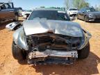 2010 Nissan 370Z  for Sale in China Grove, NC - Front End