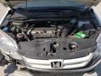2010 Honda Cr-V Ex de vânzare în Ocala, FL - Front End