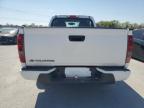 2012 Chevrolet Colorado  en Venta en Lebanon, TN - Front End