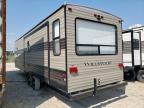 2019 Foresriver Wildwood 2 zu verkaufen in Grand Prairie, TX - Hail
