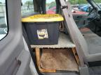 1999 Ford F250  zu verkaufen in Hueytown, AL - Minor Dent/Scratches