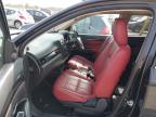 2017 MITSUBISHI OUTLANDER for sale at Copart SANDWICH