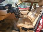 1995 Volvo 940  for Sale in Austell, GA - Front End