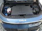 2023 Kia Niro Wind na sprzedaż w Waldorf, MD - Rear End