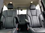 2021 Subaru Ascent Touring for Sale in Lebanon, TN - Top/Roof