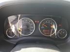 2014 Jeep Compass Latitude for Sale in Austell, GA - Rear End