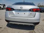 Lebanon, TN에서 판매 중인 2023 Nissan Versa S - Front End