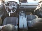 2024 Mazda Cx-50 Preferred for Sale in North Billerica, MA - All Over
