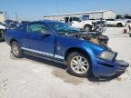 2009 Ford Mustang  zu verkaufen in Haslet, TX - Front End