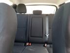 2022 Nissan Rogue Sport S en Venta en Rogersville, MO - Front End