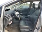 2011 Toyota Prius  for Sale in Elgin, IL - Front End