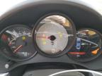 2024 Porsche Cayman S for Sale in Elgin, IL - Front End