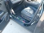 2019 LEXUS RX 450H PR for sale at Copart ROCHFORD