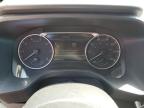 2024 Nissan Rogue S للبيع في Louisville، KY - Front End