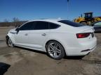 2019 Audi A5 Premium for Sale in Marlboro, NY - Front End