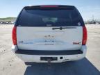2014 Gmc Yukon Xl K1500 Slt for Sale in Tulsa, OK - Rear End