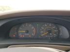 1995 Toyota Camry Le for Sale in Seaford, DE - Front End