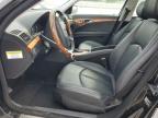 2008 Mercedes-Benz E 320 Cdi zu verkaufen in Lebanon, TN - Minor Dent/Scratches
