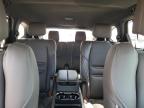 2023 Mazda Cx-9 Signature продається в Las Vegas, NV - Rear End