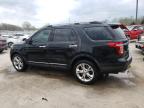 2014 Ford Explorer Limited for Sale in Louisville, KY - Hail