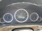 2011 Mercedes-Benz E 350 4Matic de vânzare în Denver, CO - Front End