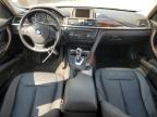 2014 Bmw 320 I Xdrive de vânzare în Chicago Heights, IL - Front End