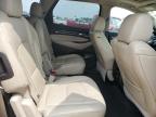 2019 Buick Enclave Premium for Sale in San Antonio, TX - Front End