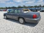 2007 Mercury Grand Marquis Gs for Sale in Cahokia Heights, IL - Top/Roof