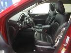 2020 Ford Escape Sel for Sale in Angola, NY - Side