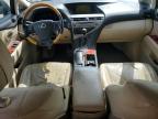 2010 Lexus Rx 350   for Sale in Baltimore, MD - Minor Dent/Scratches