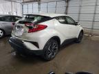 2020 Toyota C-Hr Xle for Sale in Madisonville, TN - Rear End