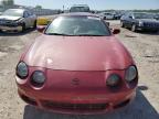 1996 Toyota Celica St for Sale in Kansas City, KS - Normal Wear