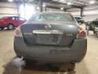 2010 Nissan Altima Base for Sale in Chalfont, PA - Side