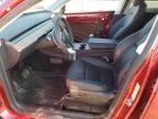 2024 Tesla Model Y  for Sale in Brighton, CO - Front End