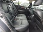 2018 Infiniti Q50 Luxe for Sale in Lumberton, NC - Rear End