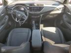2020 Buick Encore Gx Preferred იყიდება Barberton-ში, OH - Normal Wear