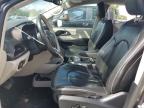 2019 Chrysler Pacifica Limited for Sale in Apopka, FL - Front End